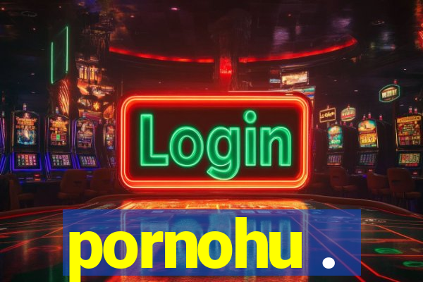 pornohu .